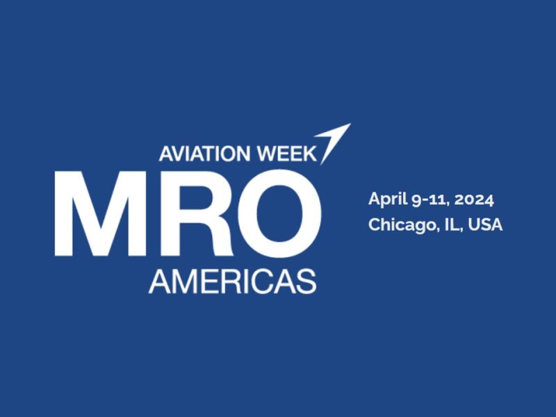 MRO Americas