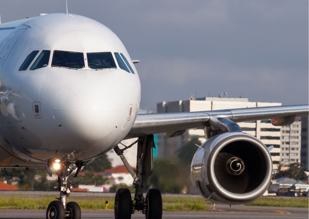 Airbus A320 Airbus A320