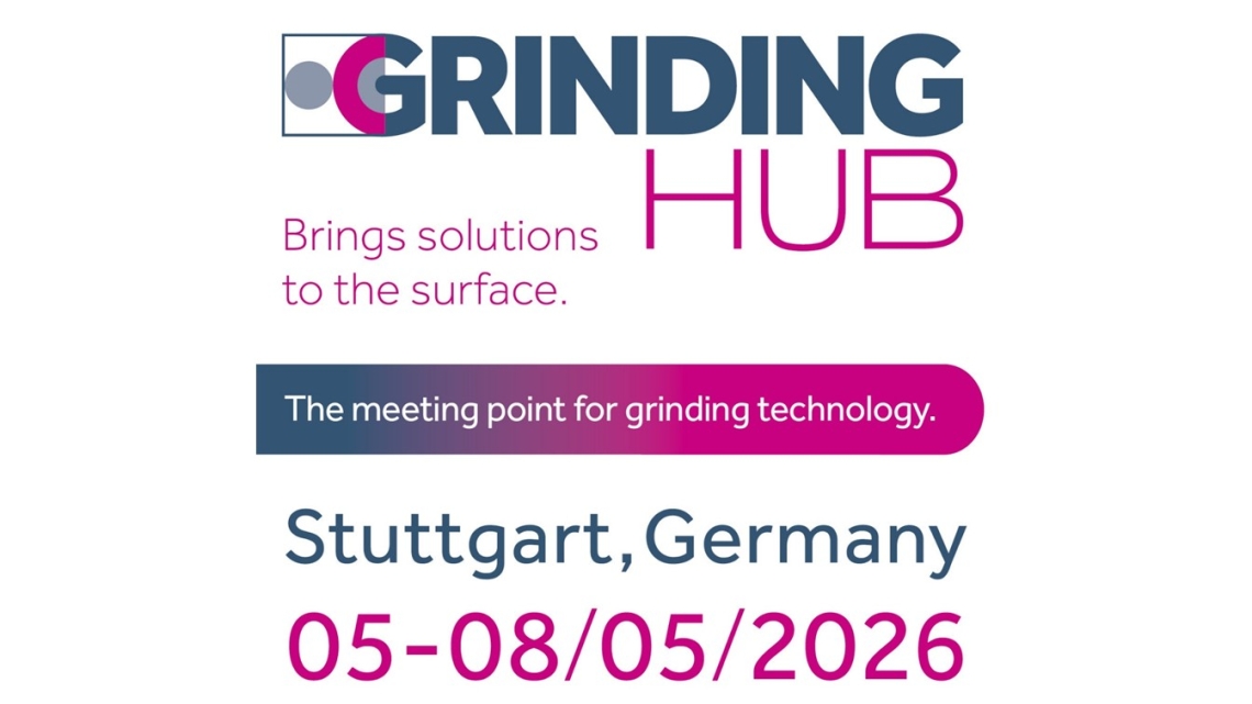 GrindingHub Banner