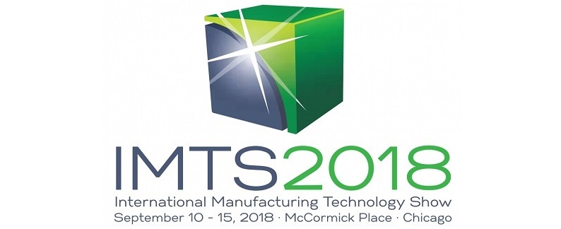 IMTS logo