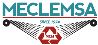 Meclemsa logo