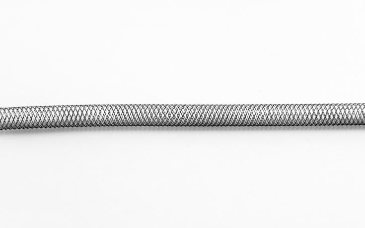 Memory wire