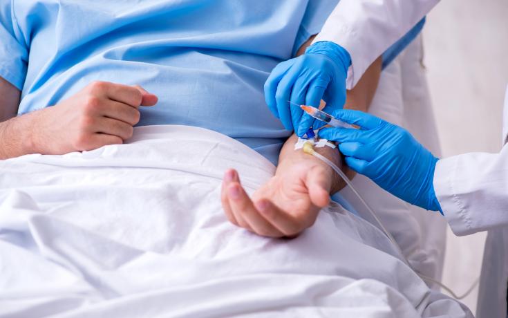 Medical wire