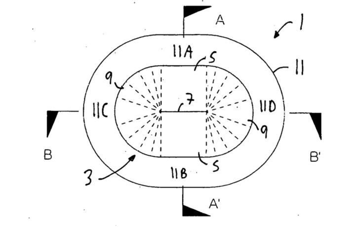 Patent image 2
