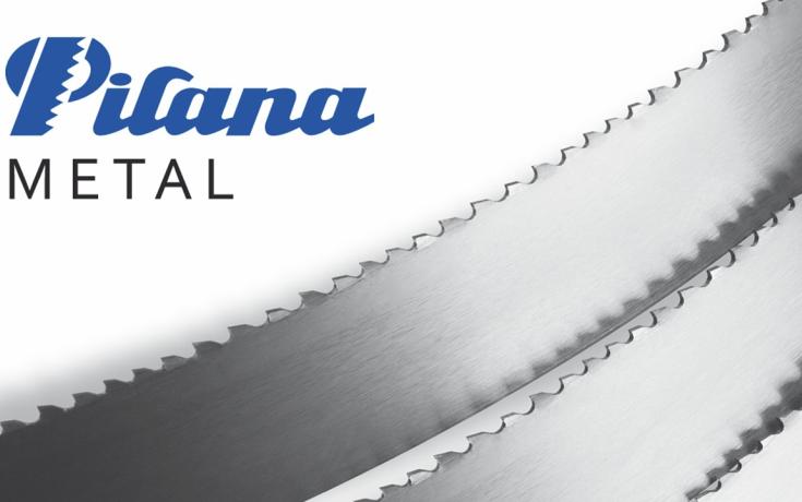 Pilana Metal