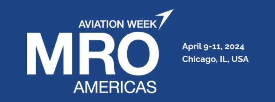MRO Americas