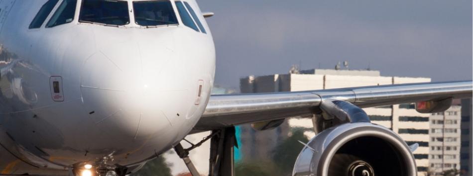 Airbus A320
