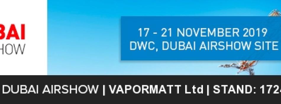Airshow banner image