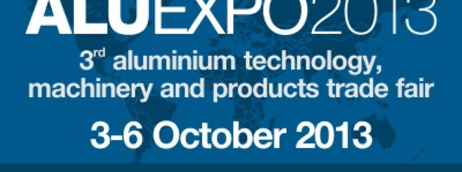 Vapormatt will be showing extruders how to improve their die success rates in Turkey.