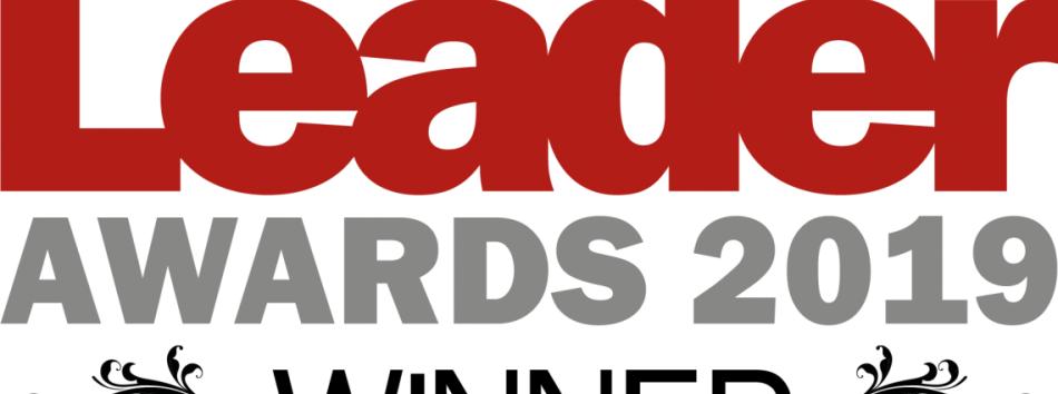 Business Leader Awards 2019 image
