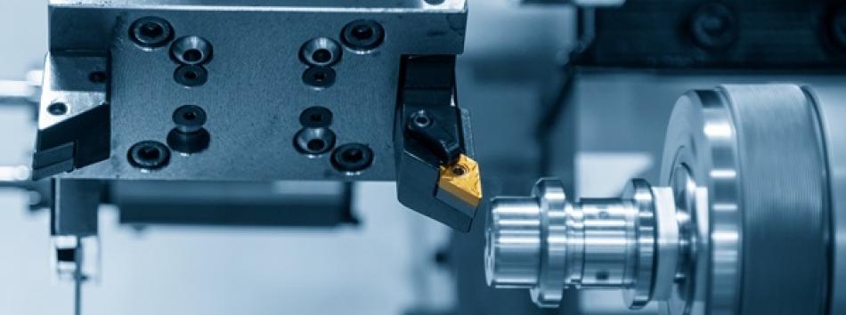 Coated cutting tool insert