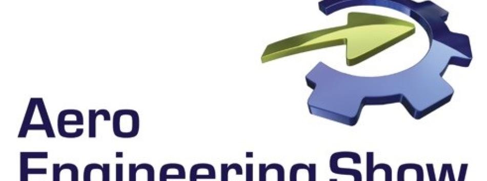 Wet blasting, aerospace surface treatments, Vapormatt, advanced engineering