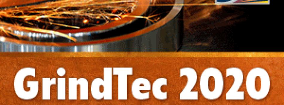 Grindtech logo