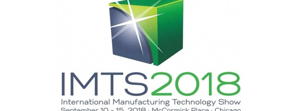 IMTS logo