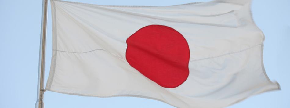 Vapormatt, wet blasting, wire cleaning, cable cleaning, japan
