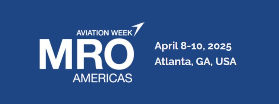 MRO Americas