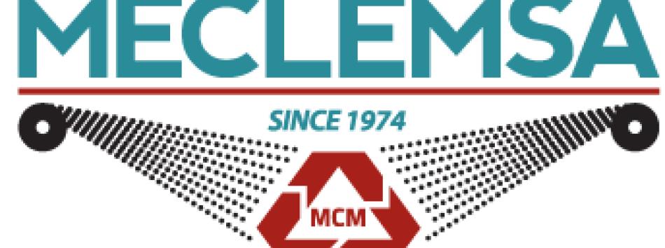 Meclemsa logo
