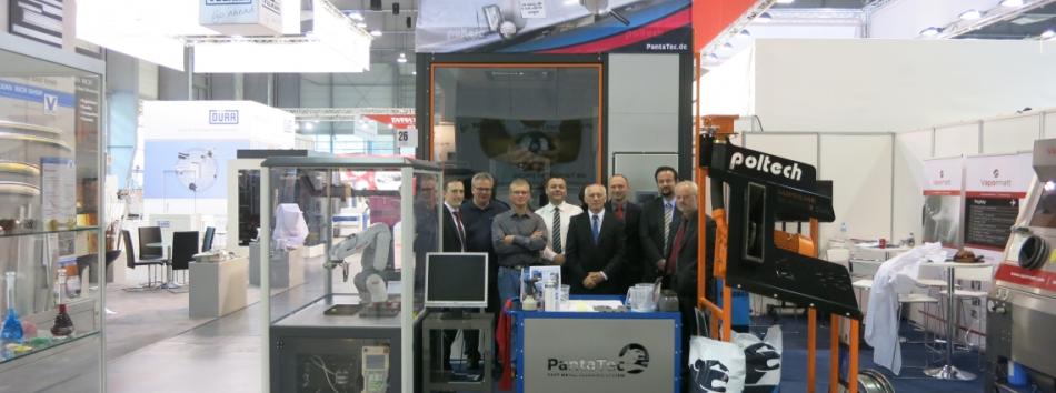 Surfex show image