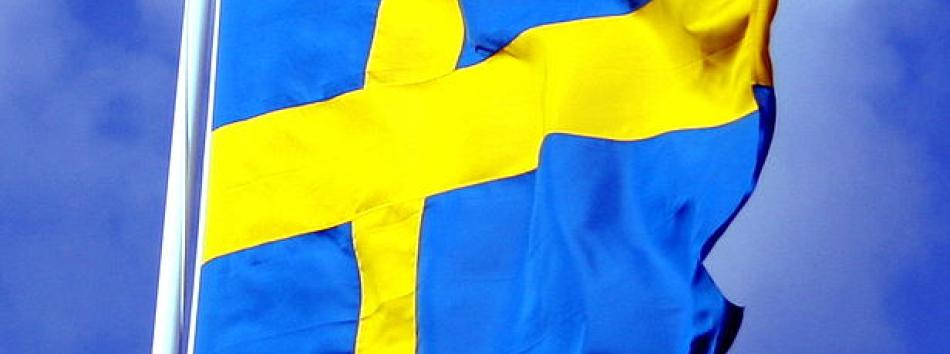 Vapormatt Scandinavia, Vapormatt AB