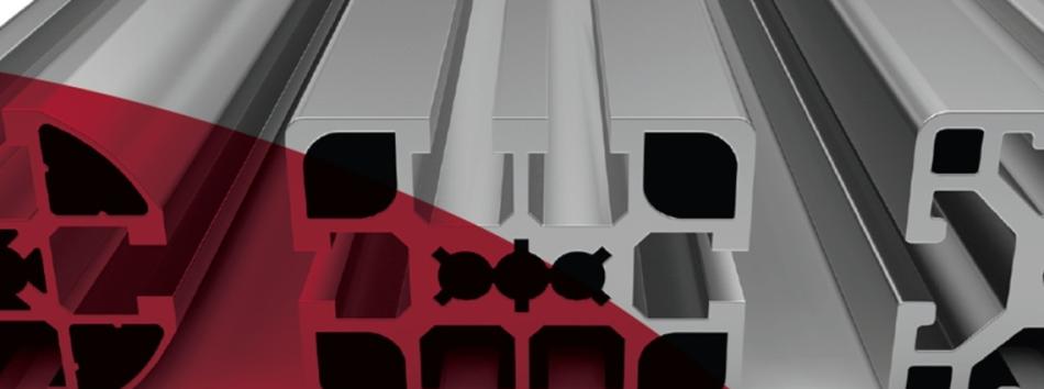 Vapormatt Aluminium Extrusion Die White Paper