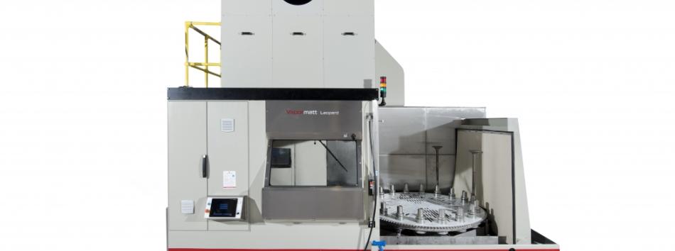 wet blasting equipment, aerospace peening machines, peening machines, wet blasting