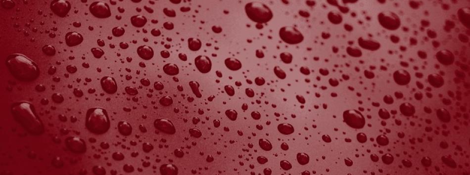 Generic background image Vapormatt red