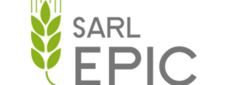 Sablage humide, EPIC Sarl, Philippe Planche, Vapormatt, Wet balsting