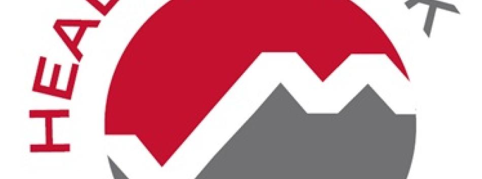 Vapormatt Health Check Logo