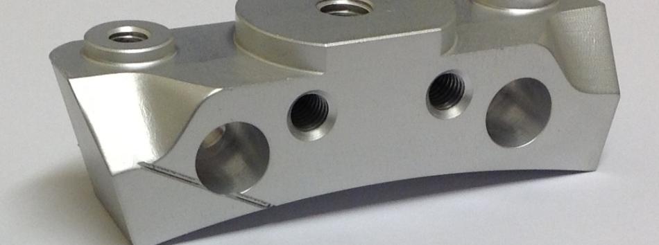 Vapormatt, wet blasting services, bead blasting