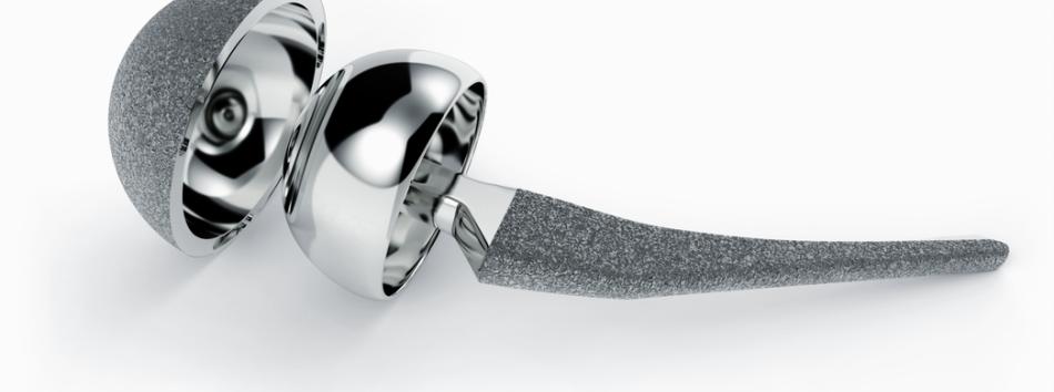 Medical implant image