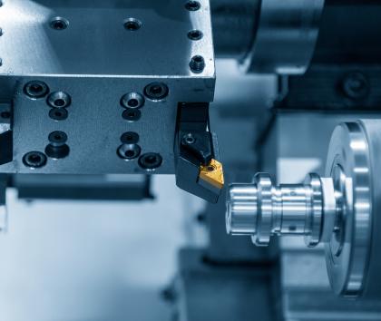 Cutting tool insert