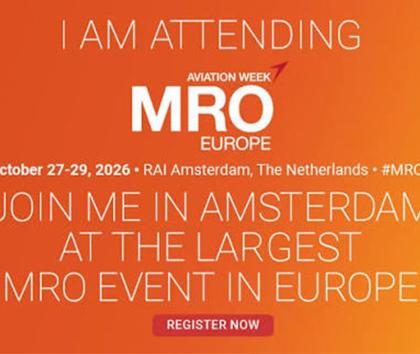 MRO Europe Invite
