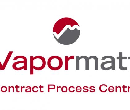 Vapormatt, wet blasting services, bead blasting