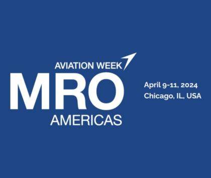 MRO Americas