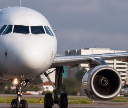 Airbus A320