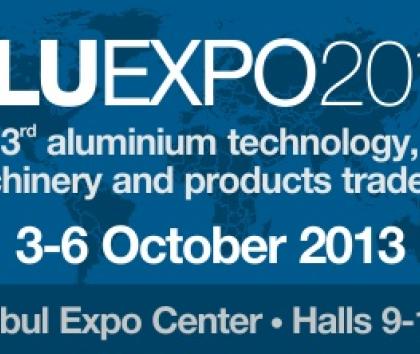 Vapormatt will be showing extruders how to improve their die success rates in Turkey.