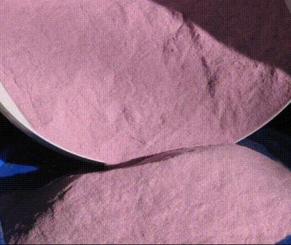 Vapormatt sell one of the largest ranges of abrasive for wet and dry blasting.