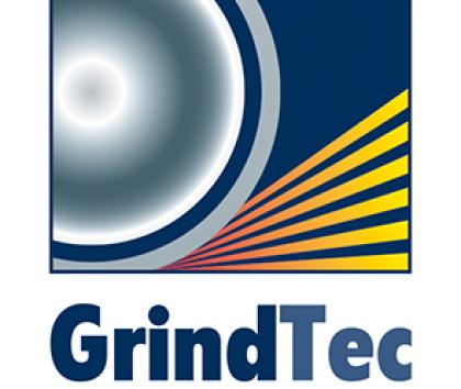 Edge preparation at GrindTec