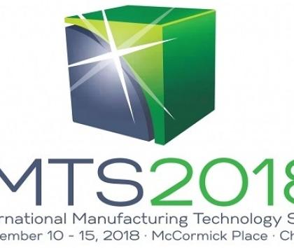 IMTS logo