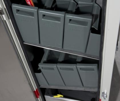 filtration for wet blasting machines is key for best results