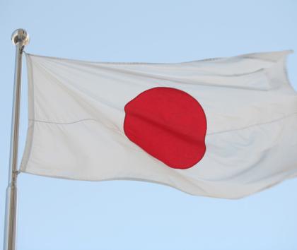 Vapormatt, wet blasting, wire cleaning, cable cleaning, japan