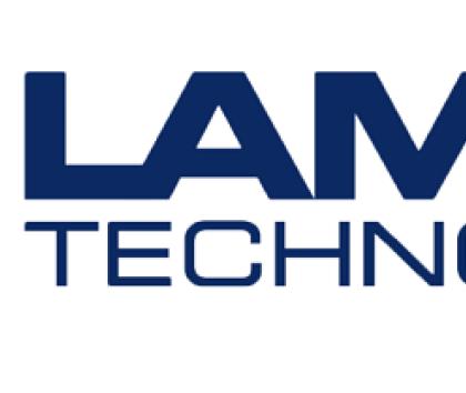 Lamina Technologies logo