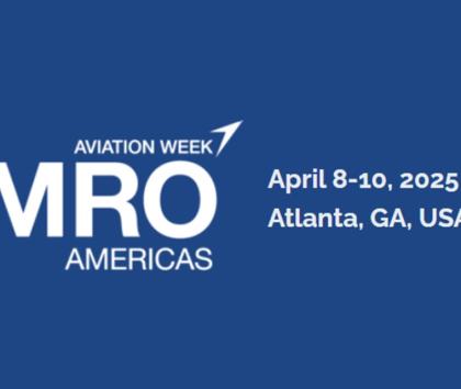 MRO Americas