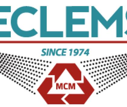 Meclemsa logo