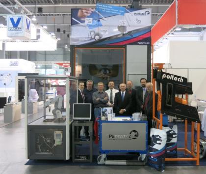 Surfex show image