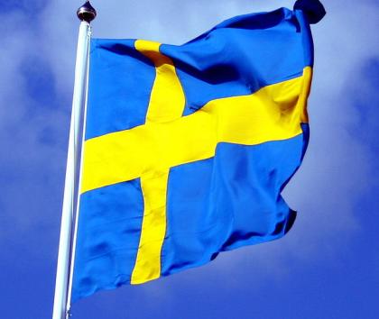 Vapormatt Scandinavia, Vapormatt AB