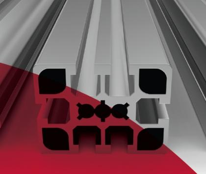 Vapormatt Aluminium Extrusion Die White Paper