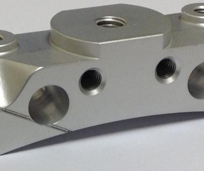Vapormatt, wet blasting services, bead blasting