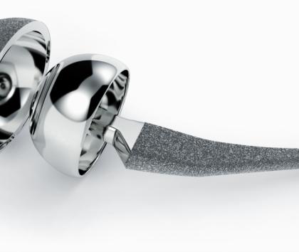 Medical implant image