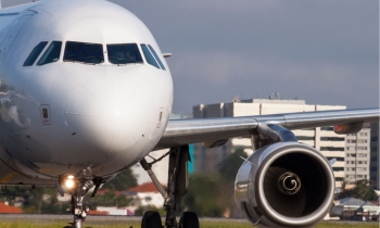 Airbus A320